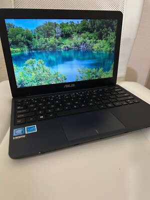 その他ノートPC本体 ASUS X205T s-l400.jpg