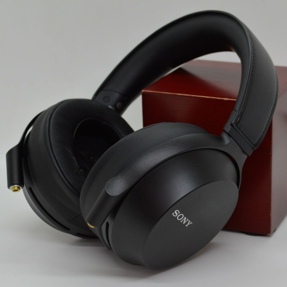 SONY MDR-Z7M2 Q 【公式通販】