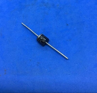 Rectron 6A05-B-RT Rectifier 55V