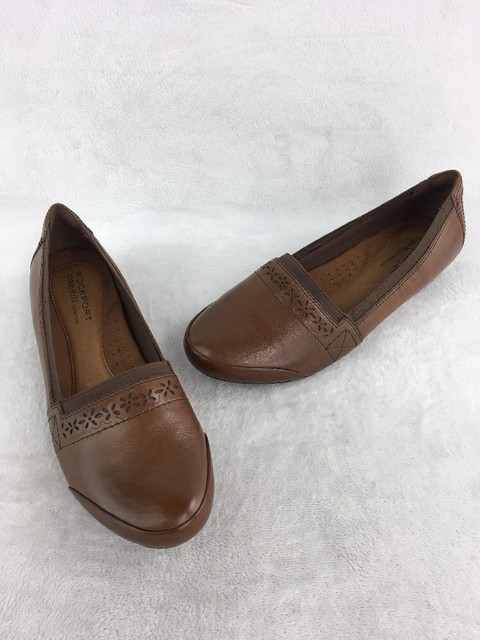 rockport cobb hill gigi