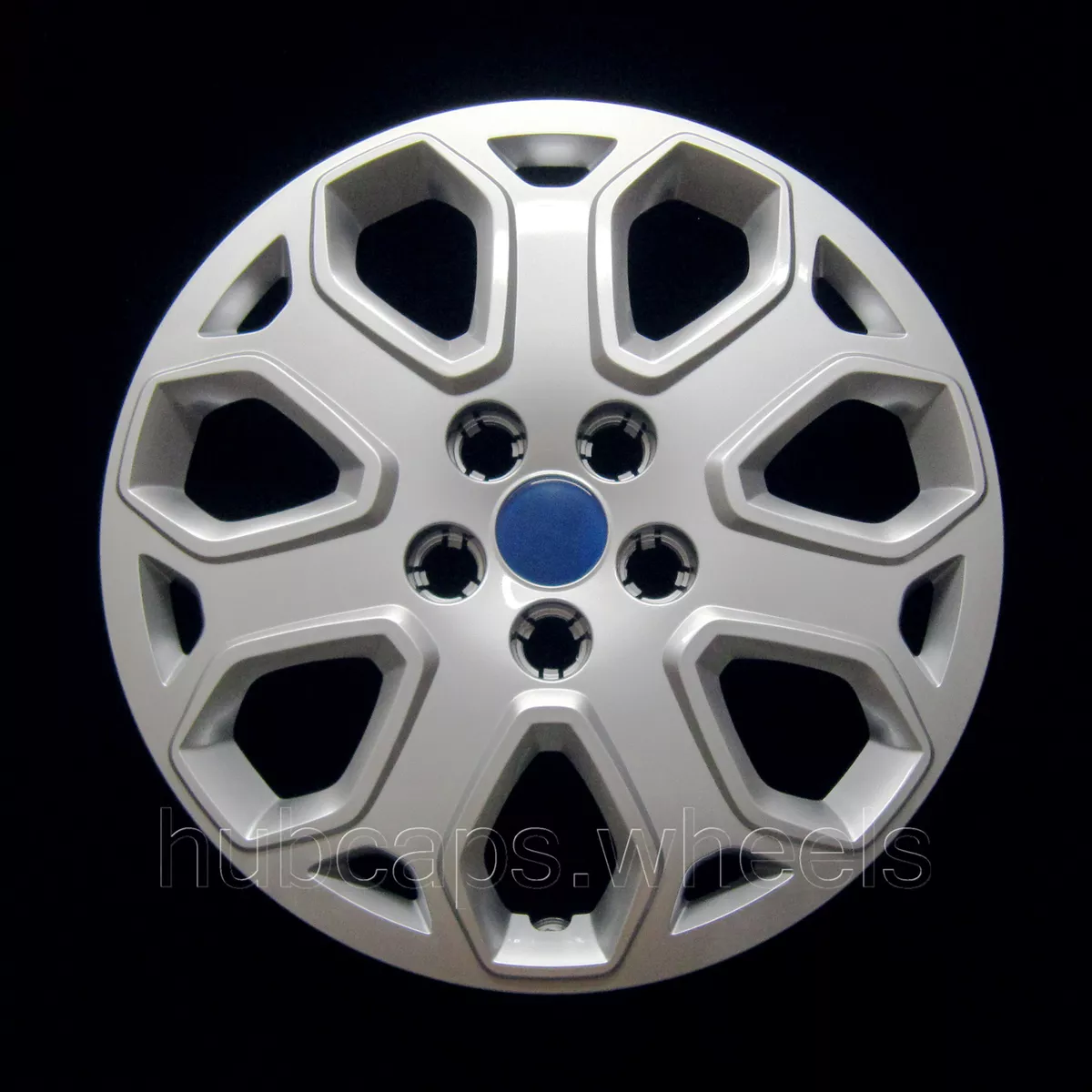 2008 ford focus hubcaps deals