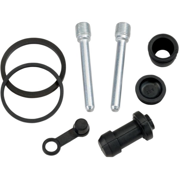 Moose Racing Bremssattel-Reparatur-Kit Kawasaki KX 250 89-93, Suzuki RM 125/250-image