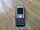 Cisco 7925G Wireless Phone including Battery and UK Charger - NEW