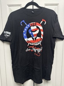 Los Ingobernables De Japon | eBay