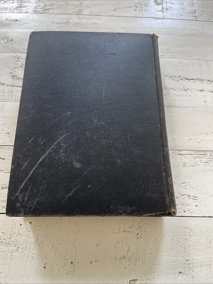 Ivanhoe 1930 Edition Rand McNally Windermere Series Milo Winter Illustrations - Image 3 of 4