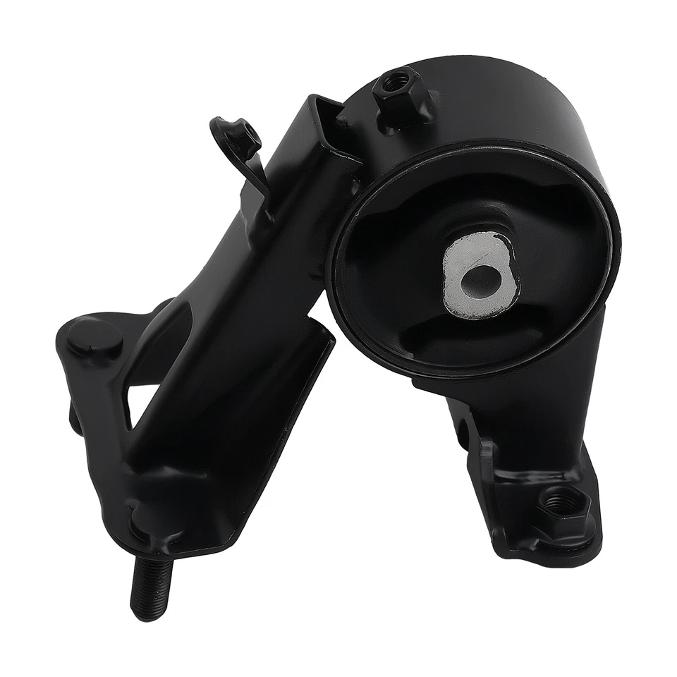 Soporte de motor y transmisión 4 piezas para Toyota RAV4 2x2 2006-2008 1237128190 Foto 3 de 4