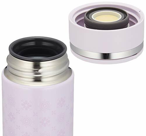 Zojirushi