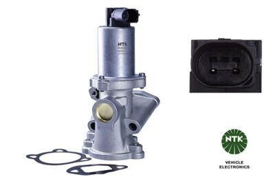 NGK 92574 NGK AGR-Ventil EGE2-D074 passend für FIAT LANCIA OPEL SUZUKI