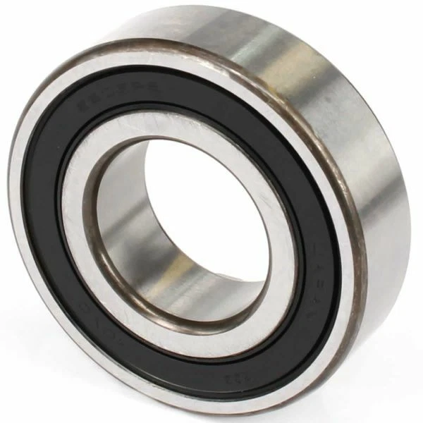 6007-2RSR FAG Deep groove ball bearings 35x62x14mm