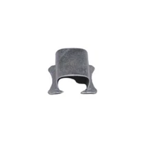 Fits For Kirby Tradition Vacuum Carbon Brush Retainer Clip 106859S