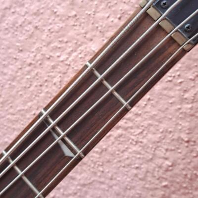 Kramer Striker 422S BASS Electric Bass Guitar [USED] | eBay