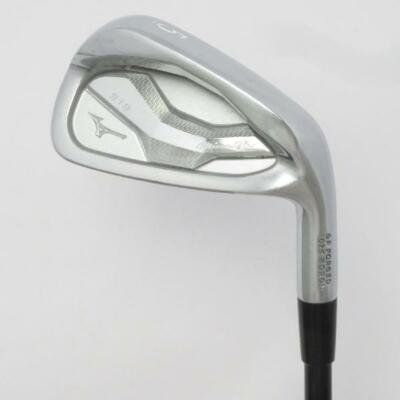 Golf Iron Set Mizuno Pro 918 TS-i 70 (S) 6pcs 5-P JAPAN | eBay