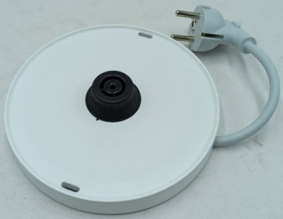 Xiaomi Mi Smart Kettle Pro Ersatz Sockel Netzteil für Wasserkocher
