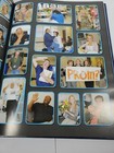 Picture 4 of 10