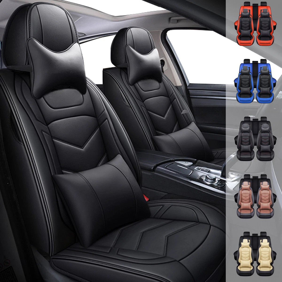 Bmw 328i top car seat installation