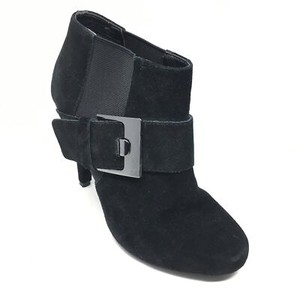 steve madden bitter boot