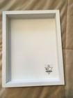 BRAND NEW OH DEER WALL ART — photo 3