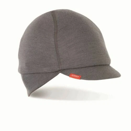 Chapeaux, casquettes et bandeaux Giro pour cycliste