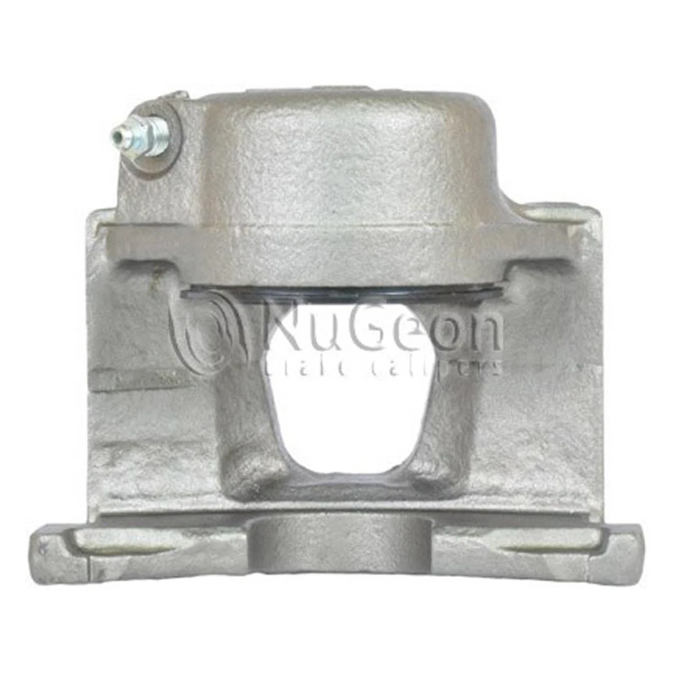 Pinza de freno para Ford E-150 Econoline Club Wagon 4,9 L 1993 1992 1991 1990 1989 Foto 2 de 4