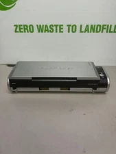 Fujitsu ScanSnap Color Mobile Scanner S300 PA03541-B005