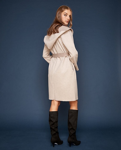 le chateau winter boots