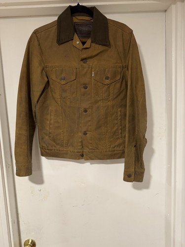 Filson × levis × - Gem Filson × levis × - Gem