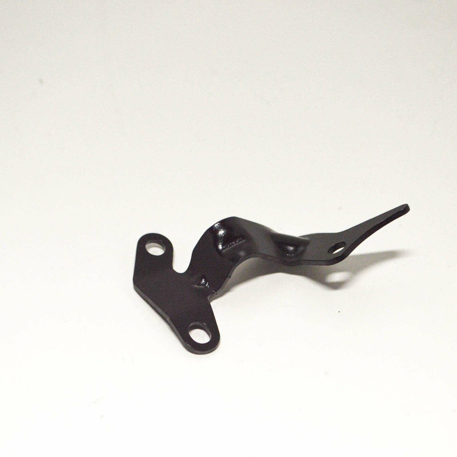 NEW AUDI A3 8P SPORTBACK ENGINE BRACKET 06F145383L ORIGINAL 06F-145-383-L