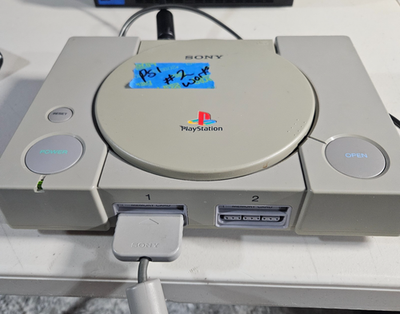 Z-666 VINTAGE ORIGINAL SONY 