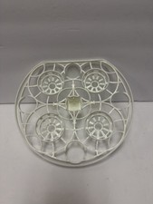 Replacement Part Top Bottle Tray For Baby Brezza Bottle Washer Pro BRZ0103 f1