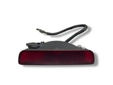 NISSAN QASHQAI / QASHQAI +2 I J10, JJ10 Nebelschlussleuchte 26580JD00B 35691560