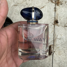 Giorgio Armani My Way Eau de Parfum Spray for...