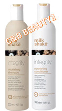 milk_shake Assorted Hair Care Products **YOU ...