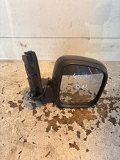 Retroviseur droit (ou coque) Volkswagen CADDY