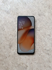 Xiaomi Redmi Note 12 128GB 6GB 4G Handy Dual-...