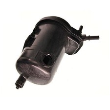 Kraftstofffilter für Nissan Micra 3 K12 Note E11 NV200 | 24478579