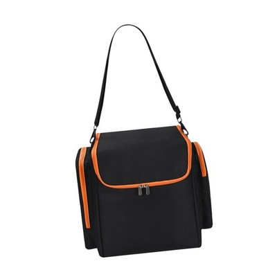 Lautsprechertasche, kratzfeste Lautsprecher-Tragetasche für Encore Essential