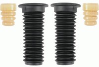 Sachs Staubschutzsatz StoßDäMpfer Vorne (900 231) FüR Ford Fiesta VI Mazda 2 |