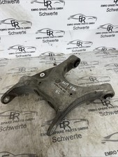 6770953 BMW X5 X6 E70 E71 F15 F16 F85 F86 Querlenker Schwinge Hinten Links 