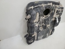 2006-2011 Ranger Fuel Tank Filler Neck 7L5Z-9034-A | OEM Parts Online