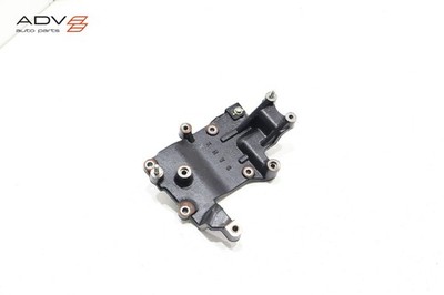2024 - 2025 MAZDA CX-90 CX-70 AC AIR CONDITIONING COMPRESSOR MOUNT BRACKET OEM