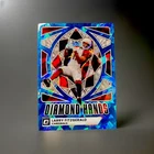 2025 Optic Larry Fitzgerald Ice (Raw)