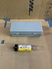 Thermo Scientific Hollow Cathode lamp (CdZn) , 942339331611