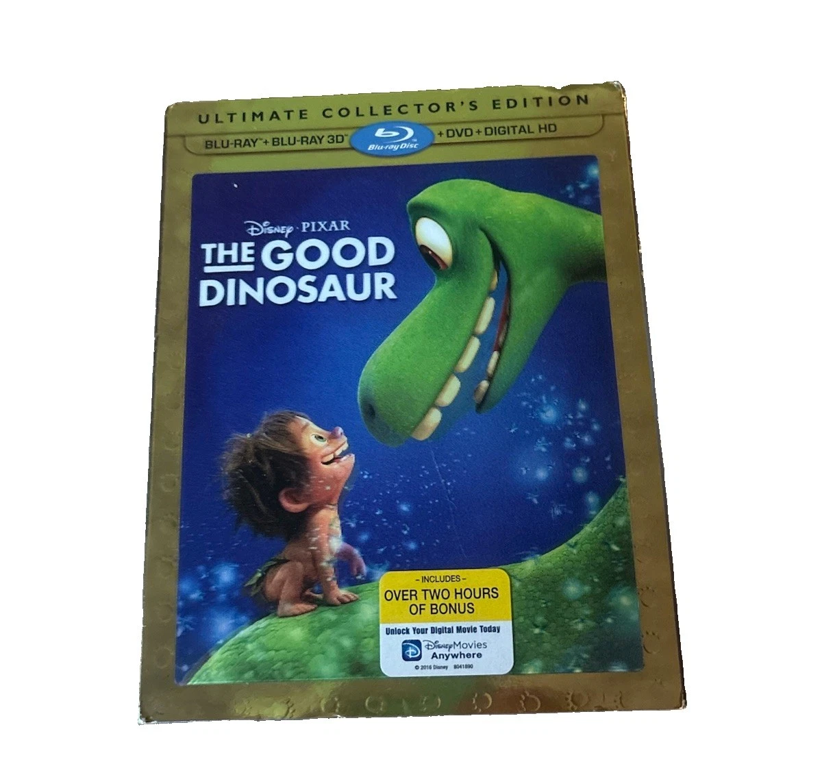 Region Free DVD and Blu-ray Disc for sale | eBay