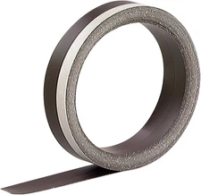 Flexible v-Seal Weather Stripping for Doors and Windows - MD Building Product...