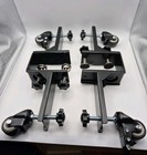 <!--F#f_0-->Door Installation Tool Heavy Duty for 1-3/4