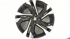 9828186080 WHEEL RIM / 273661 FOR PEUGEOT 2008 II UD_, US_, UY_, UJ_, UR_, UC_ 1.2