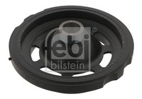 Febi Bilstein 31296 Riemenscheibe, Kurbelwelle FüR MERCEDES-BENZ