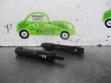 90573867 einspritzdüse OPEL ASTRA G CARAVAN 2.0 16V DI CAT X 20 1998 2541877