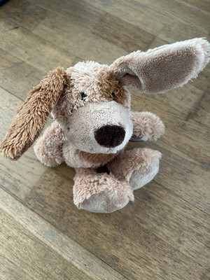 Hund von Sigikid