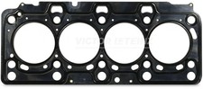 Joint de culasse Renault MODUS